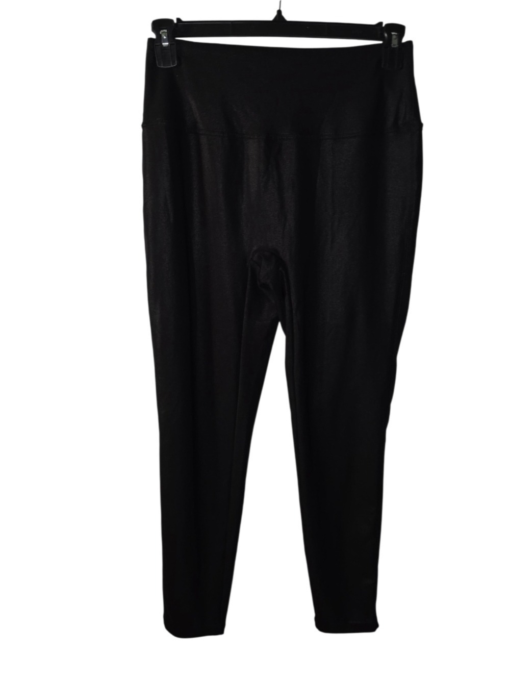 Rufiyo Black Leggings Large